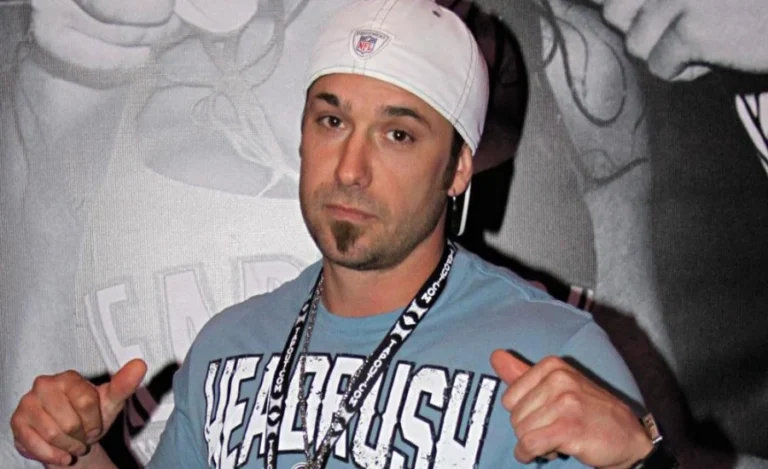 Jeremy Bieber