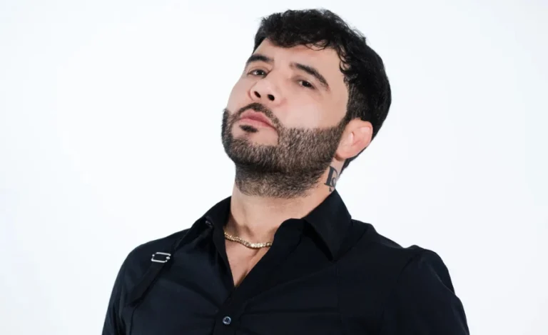 Jose Darey Castro