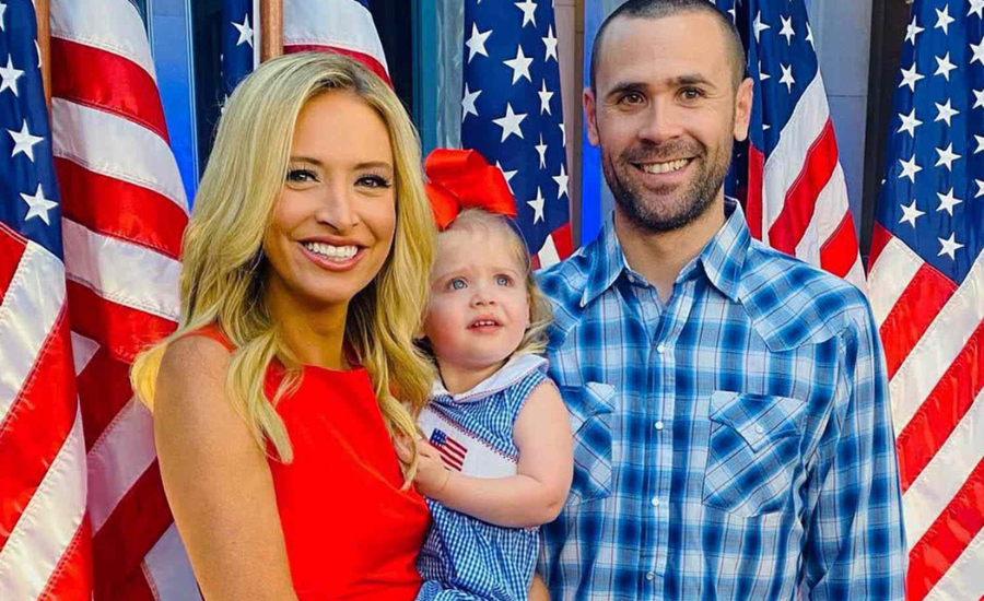 Sean Gilmartin Net Worth