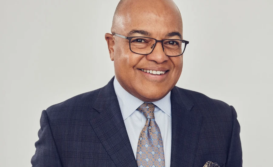 mike tirico