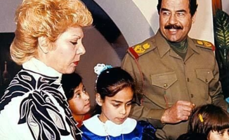 Nidal Al-Hamdani