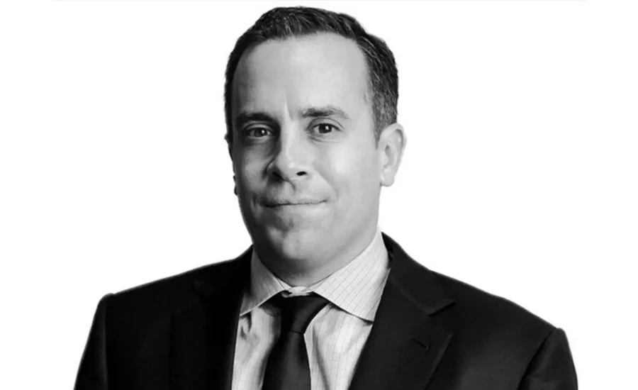 Matt Danzeisen