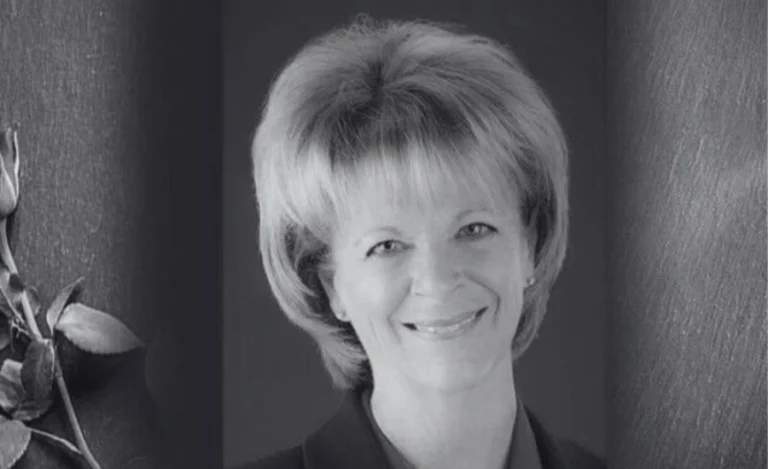 Kathleen Yamachi