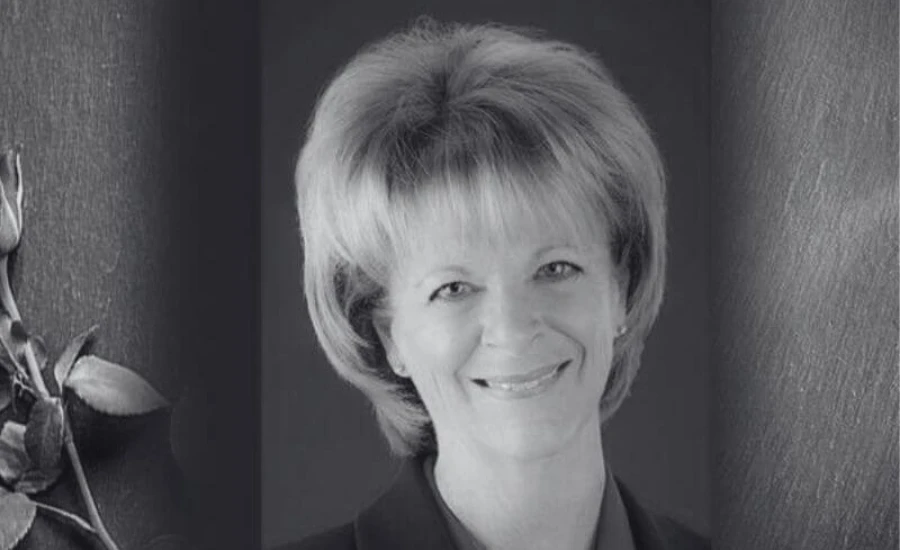 Kathleen Yamachi