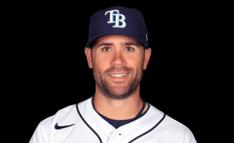 Sean Gilmartin Net Worth