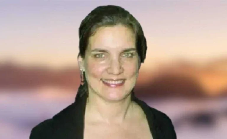 Leslie Bogart