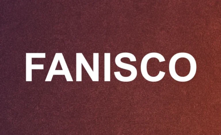 fanisco