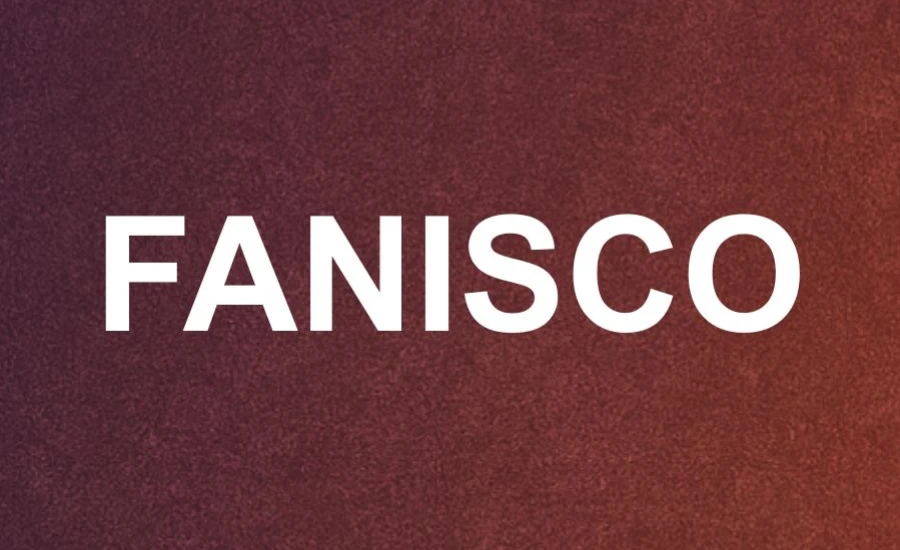 fanisco