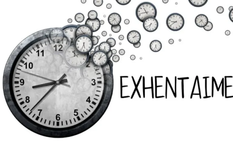 exhentaime