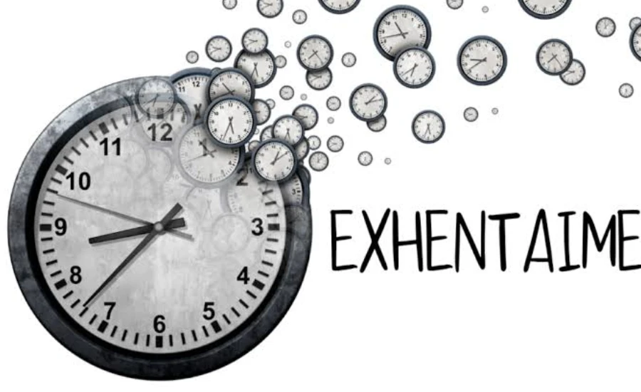 exhentaime