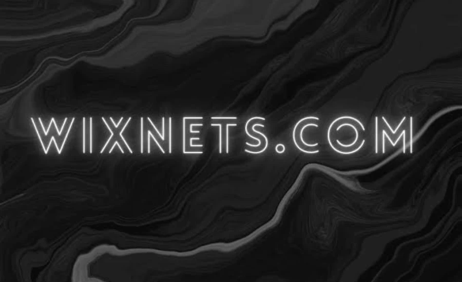 Wixnets.com