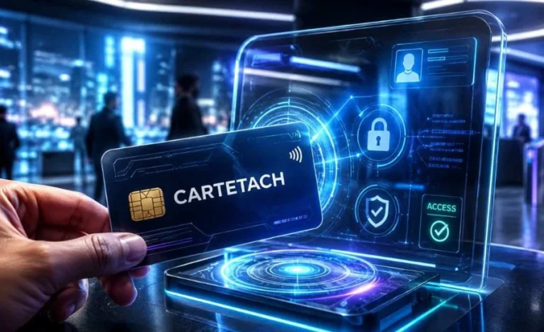 Cartetach