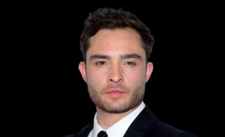 Will Westwick