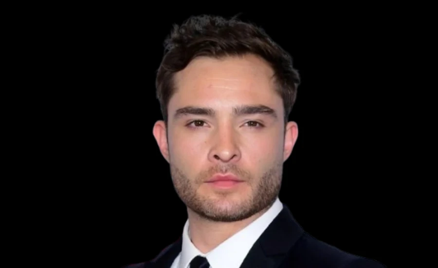 Will Westwick