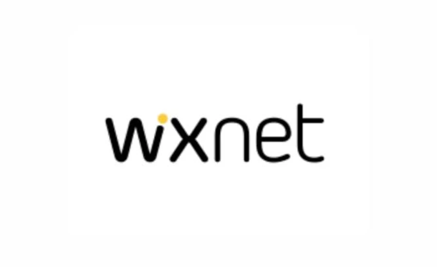 Wixnets.com