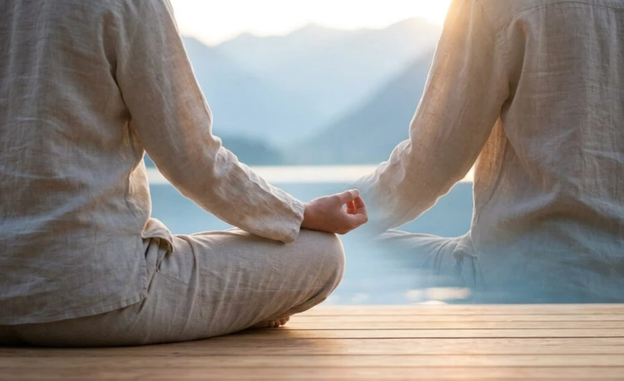 Holisticke