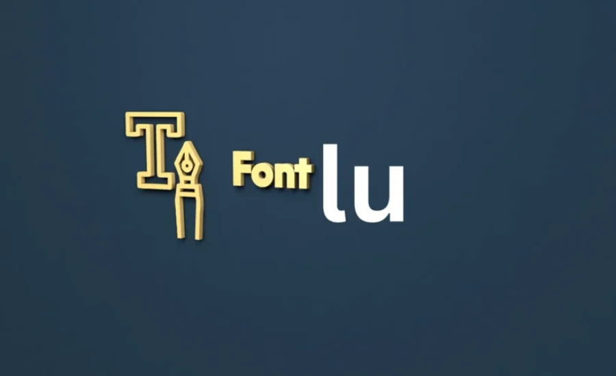 Fontlu