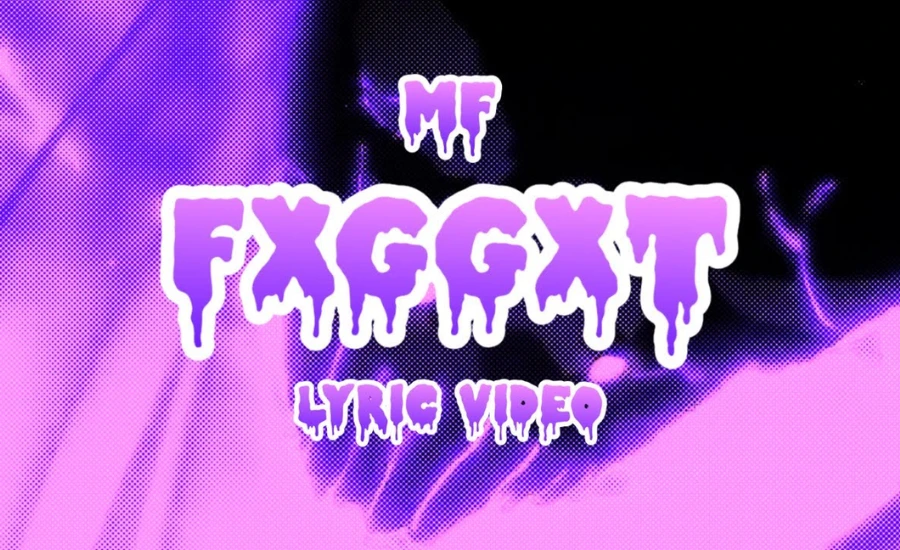 Fxghxt