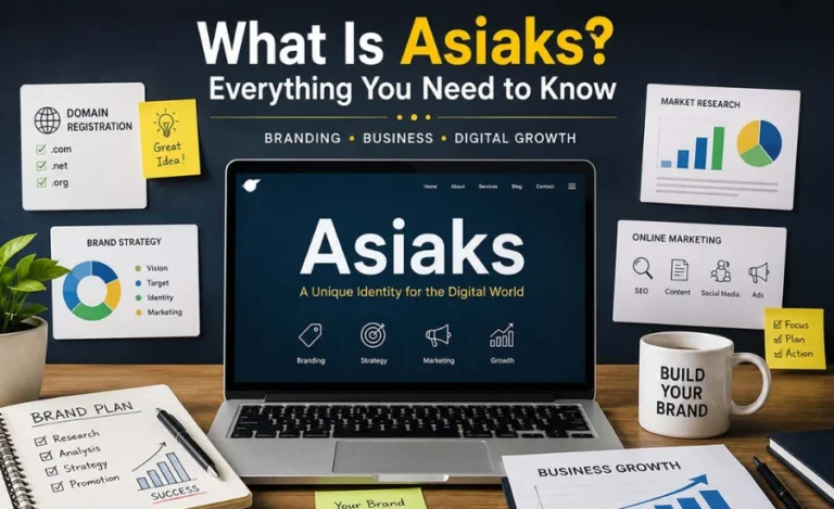 asiaks