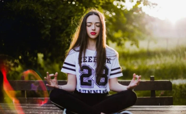 Holisticke