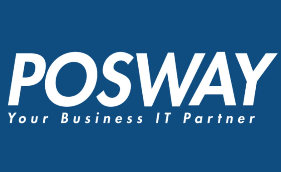 Posmyway