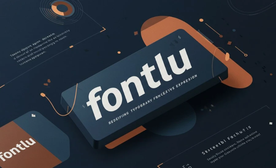 Fontlu