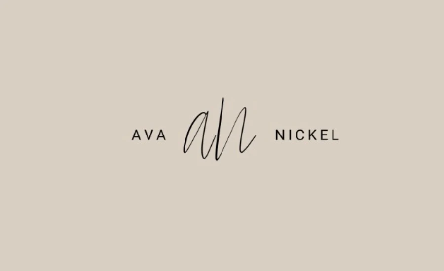 Ava Nickel